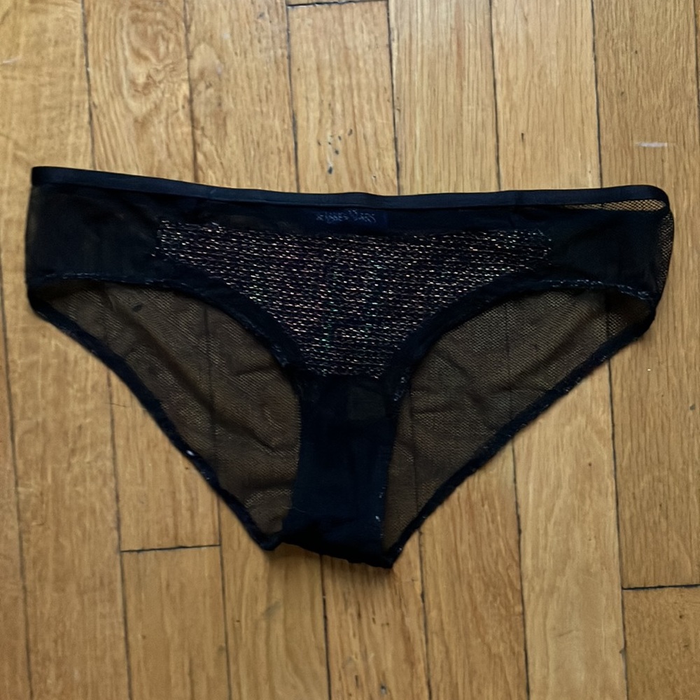 Very Rare THE LAKE & STARS bottoms in XS